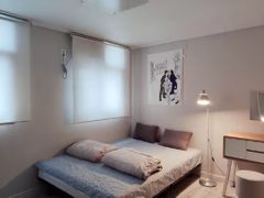 Cozy #303 0번째 이미지
