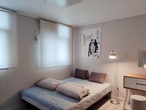 Cozy #303 0번째 이미지