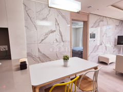 Dongtan Lake View, 3 Bedrooms, 2 Bathrooms, S 3th image