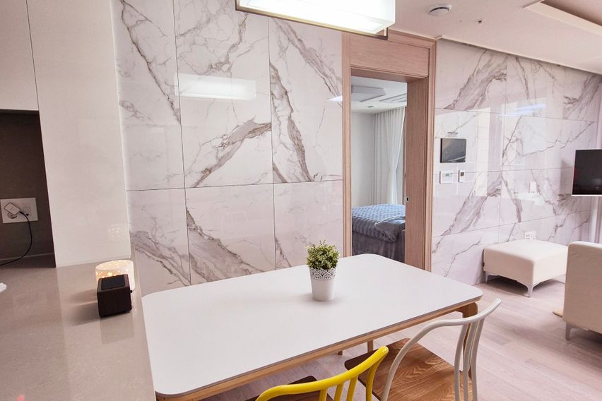 동탄호수뷰3룸2화6인