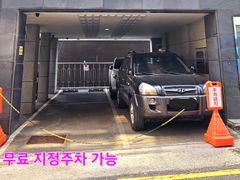 광안리역세권 해피하우스 12번째 이미지