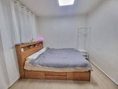 넓은마당 단독 전철5분 5번째 이미지
