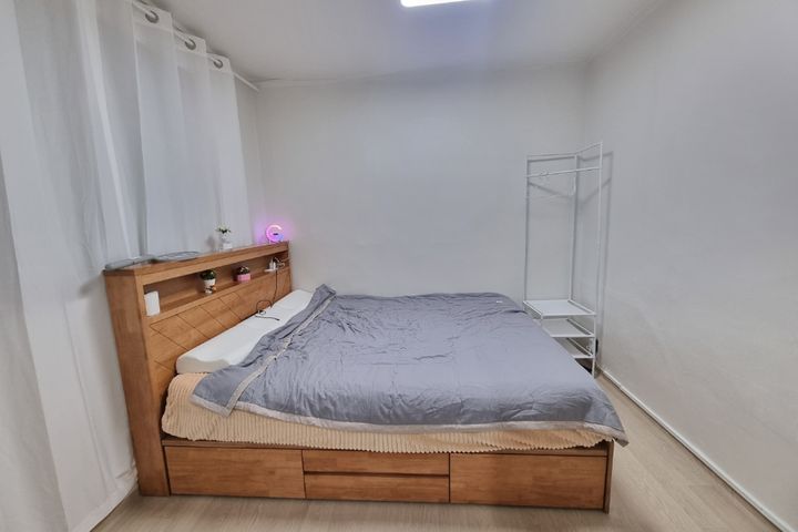 넓은마당 단독 전철5분 5번째 이미지