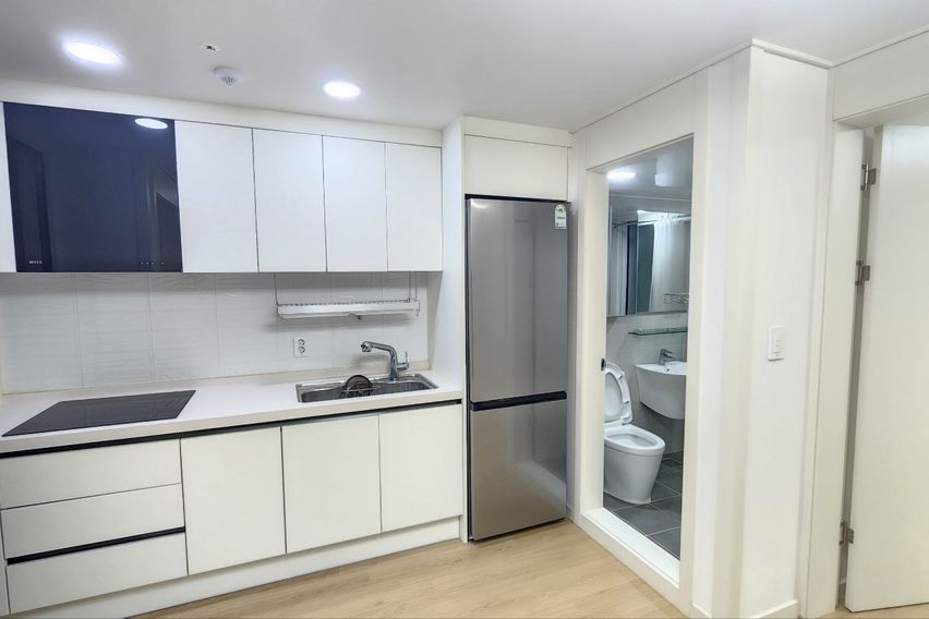 [역세권]리치＠투룸84