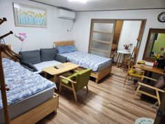 병점역5분 송산동101 0번째 이미지