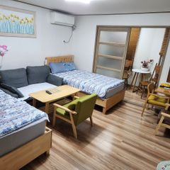 병점역5분 송산동101 방 이미지