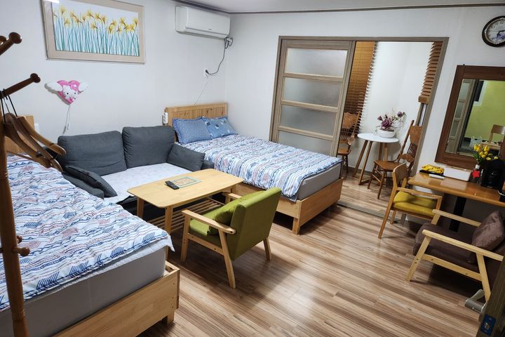 병점역5분 송산동101 0번째 이미지