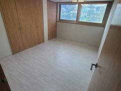 30평 방3 화장실2 14번째 이미지