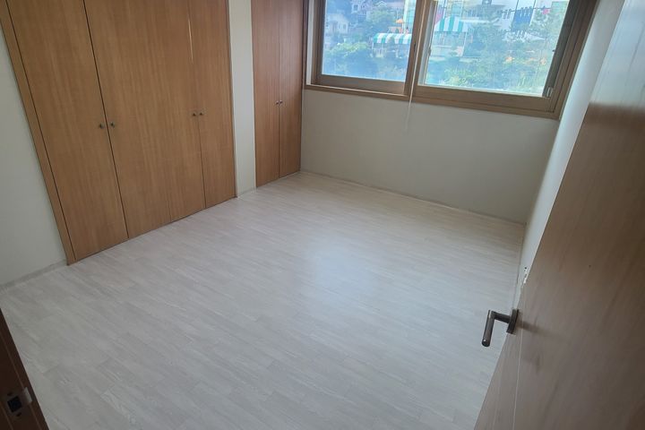 30평 방3 화장실2 14번째 이미지