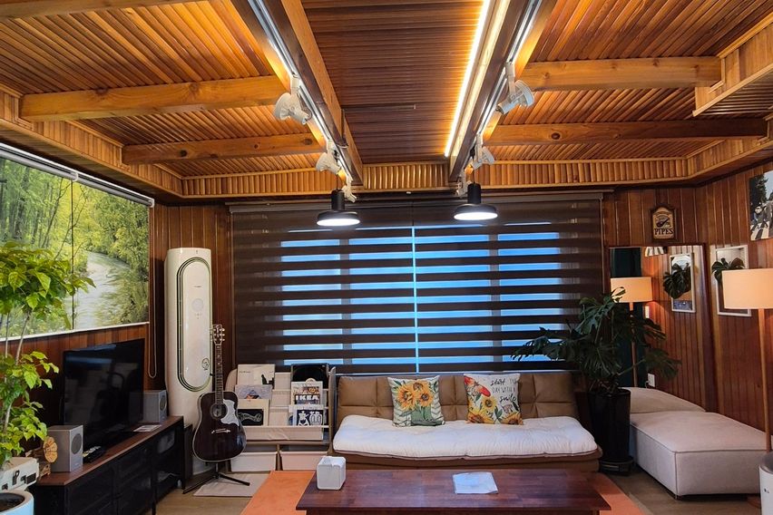 STAY 8-1 0번째 이미지