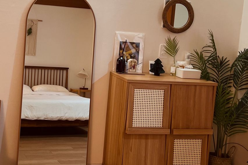 ⭐️동묘앞역 연결 시티