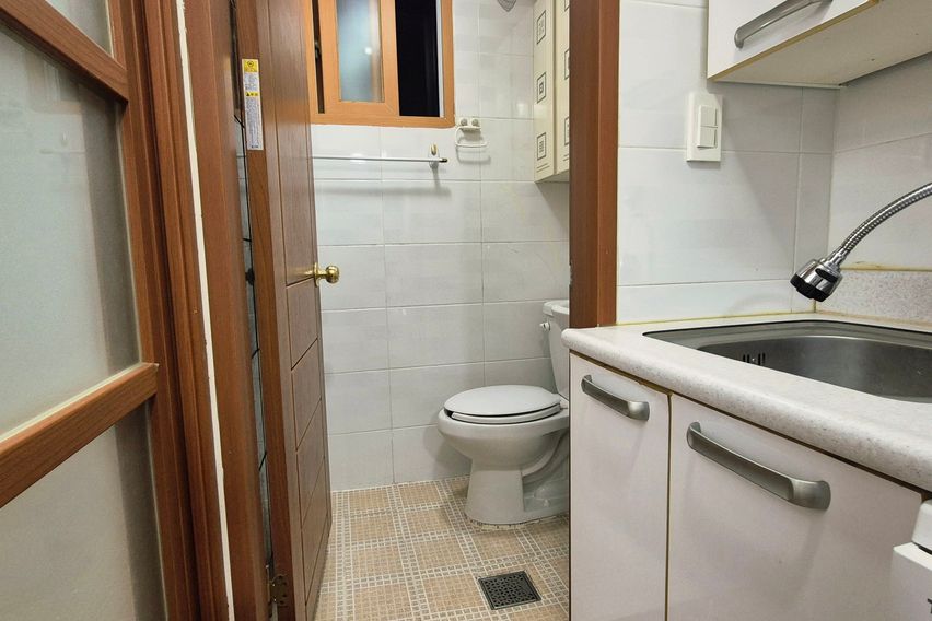 서울대인근풀옵션원룸41 11번째 이미지