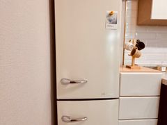 상대원청결옵션(주차) 9번째 이미지
