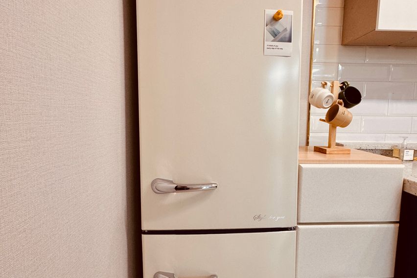 상대원청결옵션(주차) 9번째 이미지