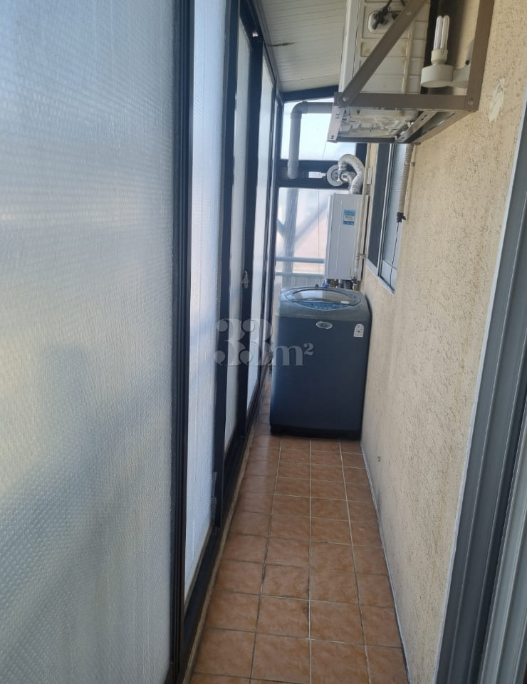 # Comfortable 2-room apartment right in front 10th image