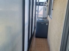 # 편안한투룸 충대앞! 10번째 이미지
