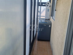 # Comfortable 2-room apartment right in front 10th image
