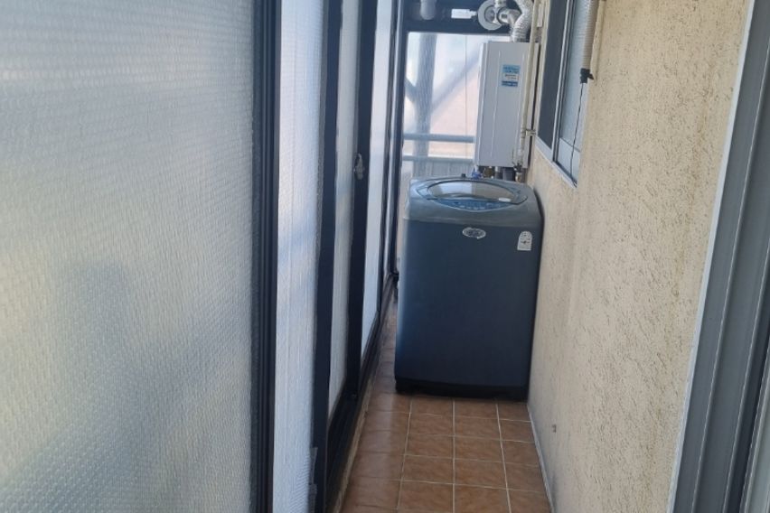 # 편안한투룸 충대앞!