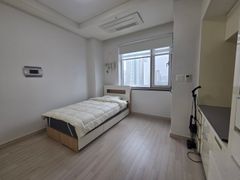 골드2유스퀘어광주신세계 2번째 이미지
