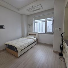 유스퀘어광주터미널근처2 방 이미지