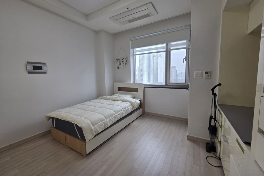 유스퀘어광주터미널 3분 0번째 이미지