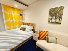 Gangnam Station Fully Furnished ♡ Cozy 0th image
