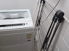 Guwol-gil Hospital, Deep Green, Full Option 15th image