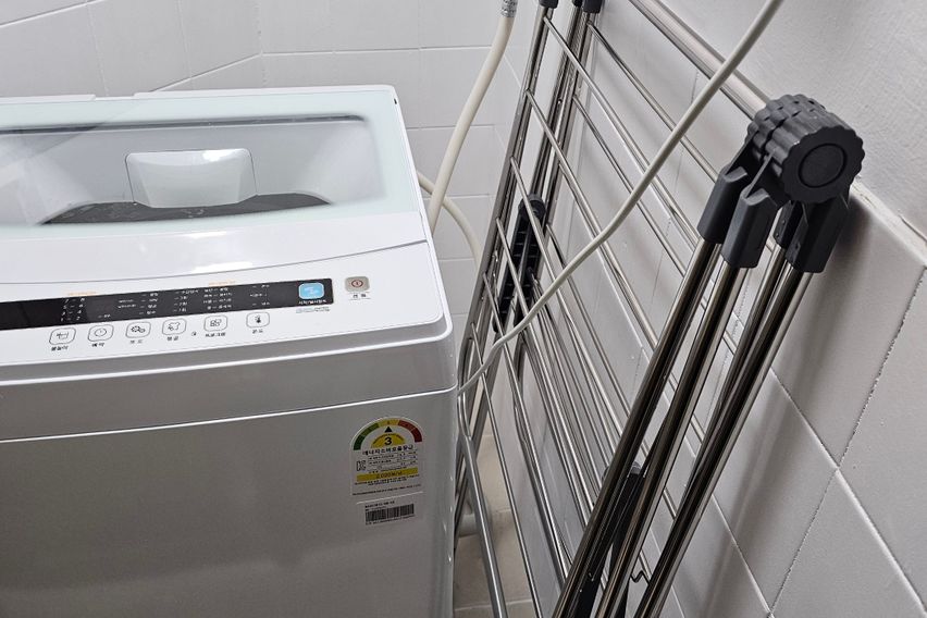 구월길병원 딥그린풀옵션