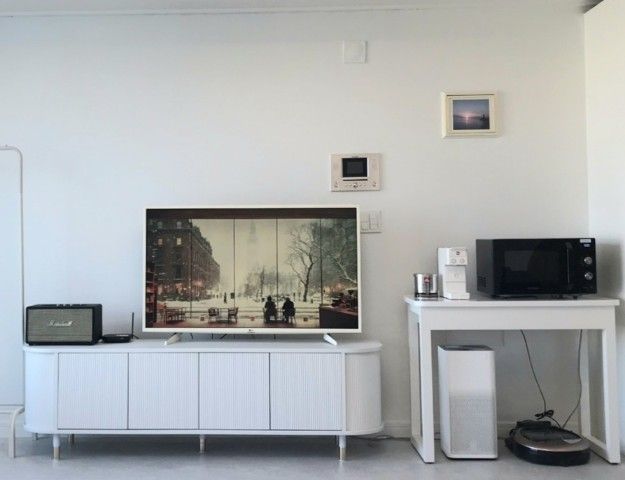 바다1분힐링출장아늑14 4번째 이미지