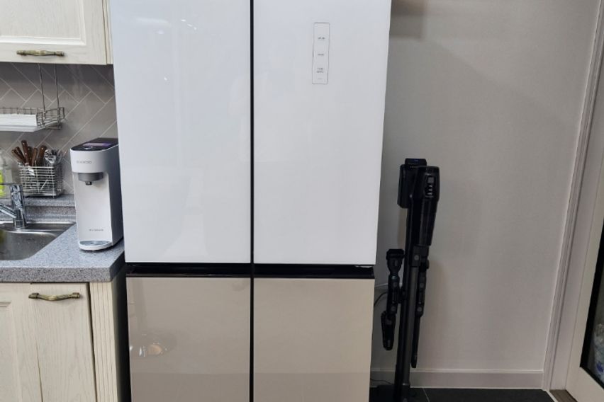 제주서귀포남원테라스맛집 8번째 이미지