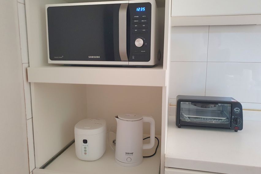 황금동 어린이세상역  12번째 이미지