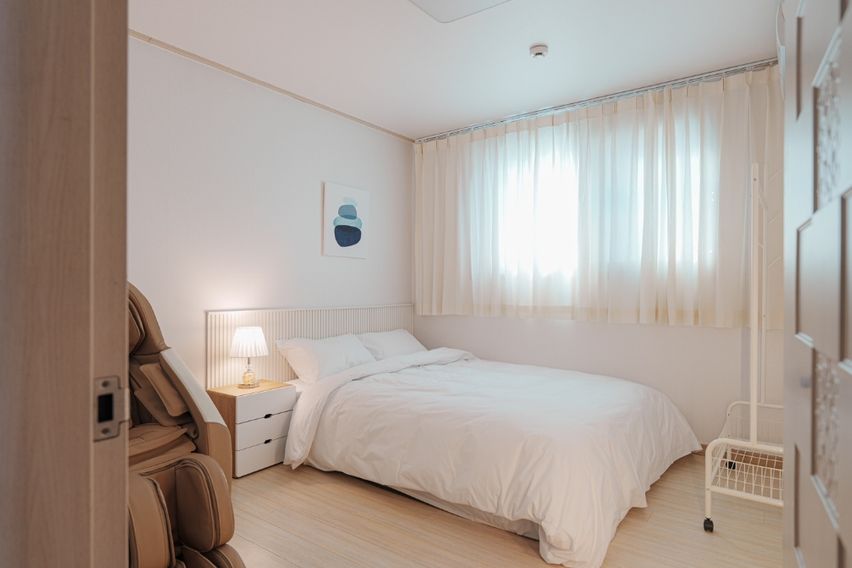 6호선2분/4인/주차O 4번째 이미지