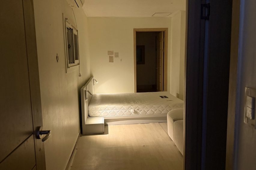 나릿마을스테이A