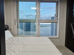 REVE HOUSE 6 10번째 이미지