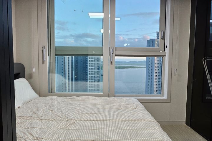 REVE HOUSE 6 10번째 이미지