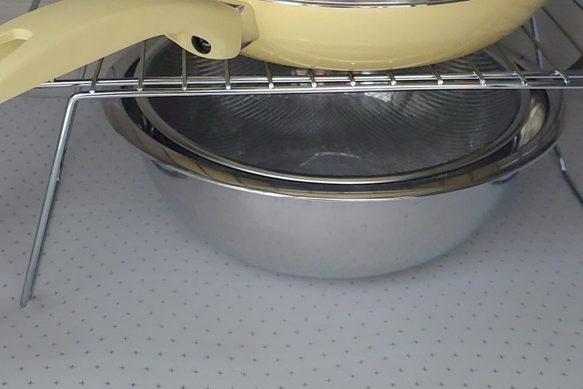 터미널도보3분205호 10번째 이미지