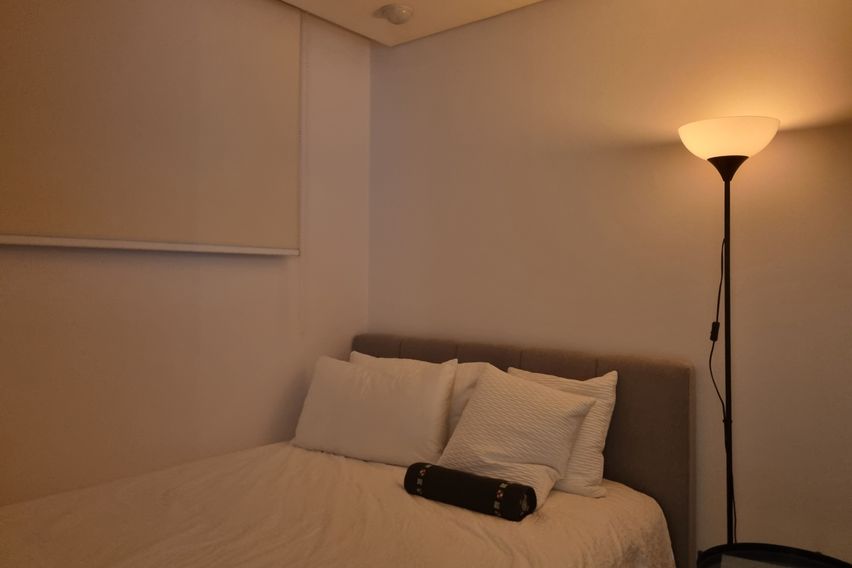 서울 그라운드 스테이