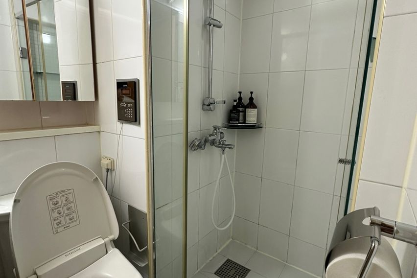 서울 마포 원룸💕