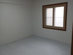 덕천 대동쉼,, 스테이 4번째 이미지