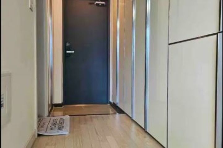 청라중심가 넓은 원룸 6번째 이미지