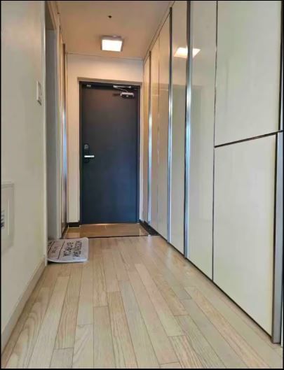 청라중심가 넓은 원룸 6번째 이미지