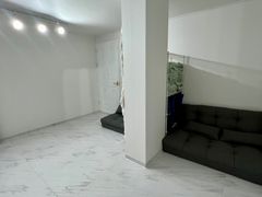 Space for rent in Sillim, Seoul 4th image