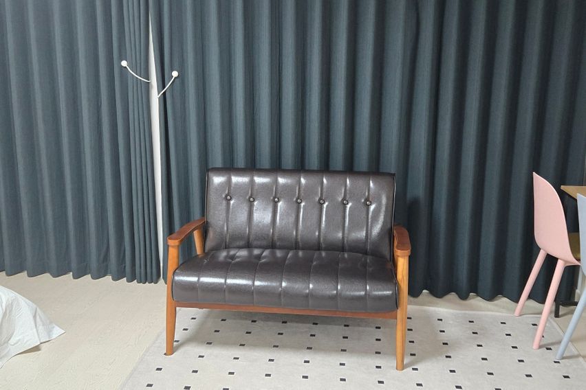 [읍성.황리단길]메종1