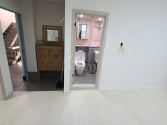 2-room apartment near Naengjeong Station and 3th image