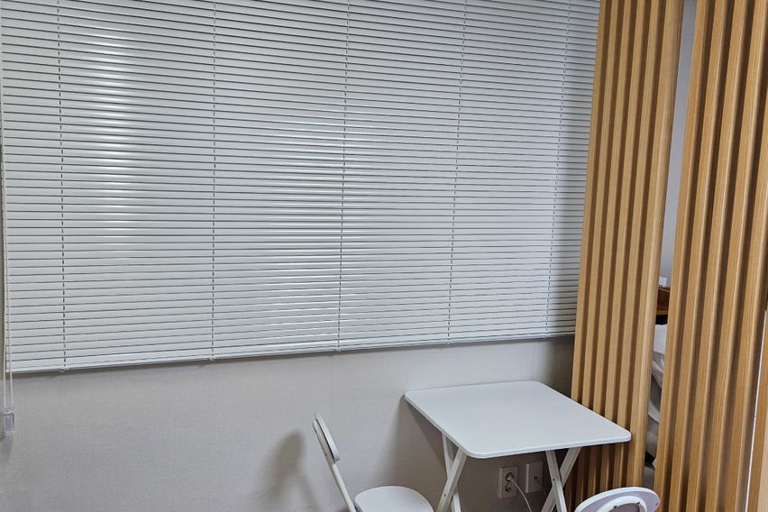 롯데타워뷰 가성비 최고