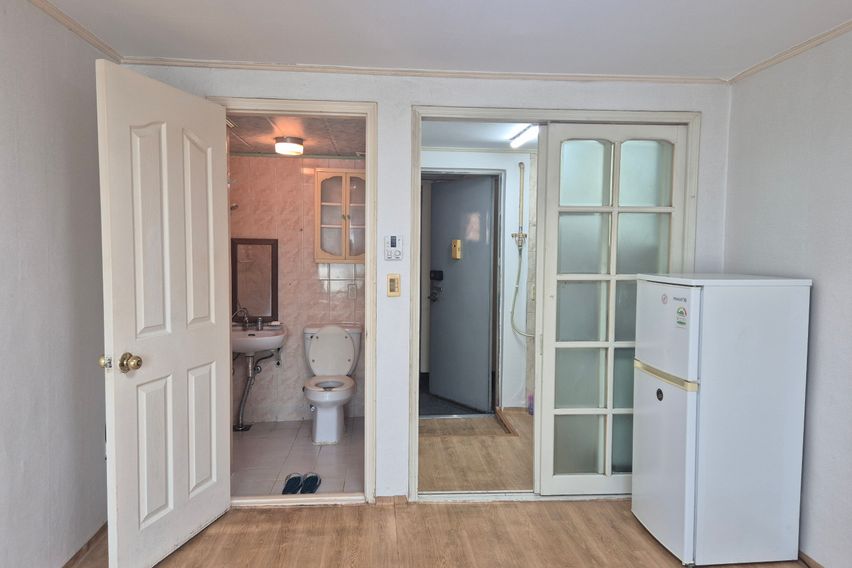 오이도 해양단지402호 1번째 이미지