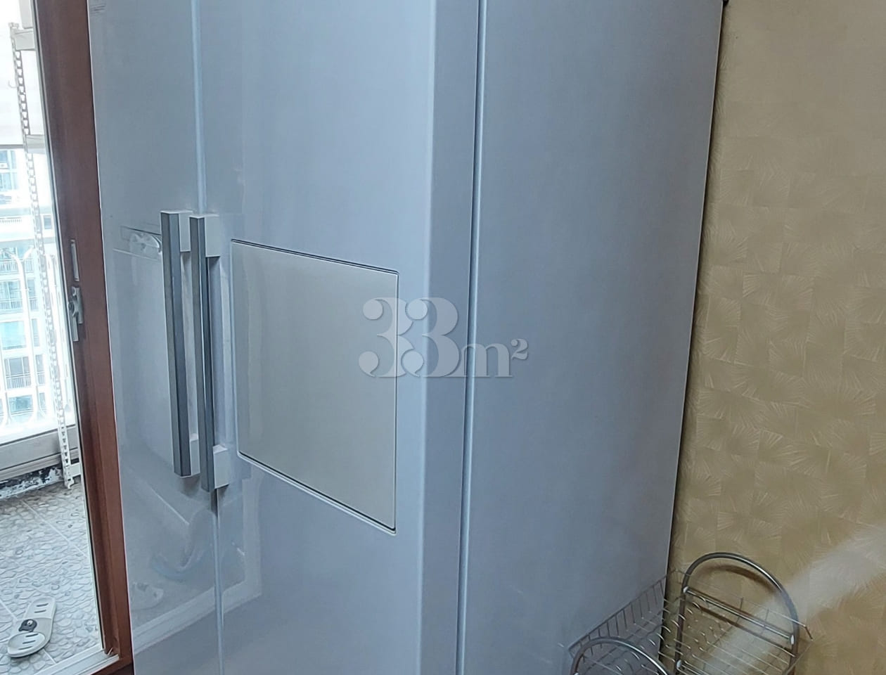 Ilgok Daerim Apartment 2th image