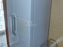 Ilgok Daerim Apartment 2th image