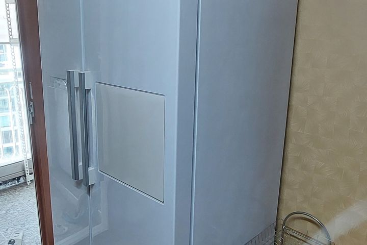 일곡대림아파트 2번째 이미지