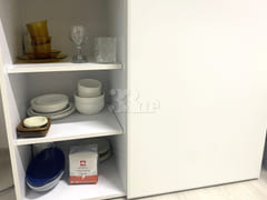 Two-room apartment near Seoul National Univer 11th image